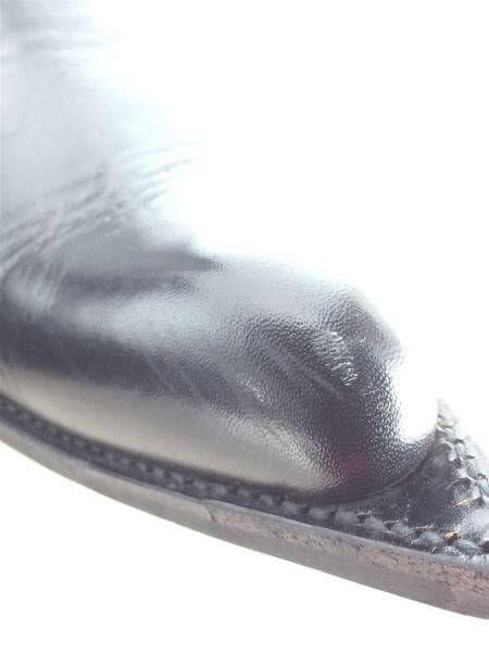 COMME des GARCONS HOMME PLUS(コムデギャルソンオムプリュス