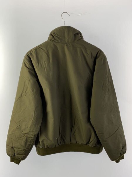 L.L.Bean(エルエルビーン) / 90～00s/ウォームアップジャケット/S