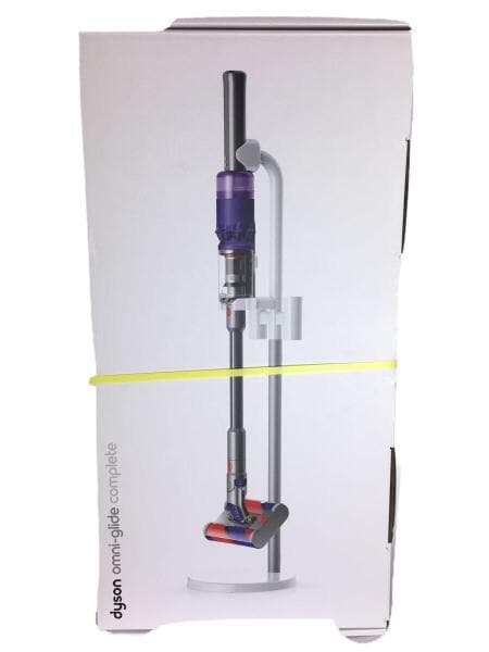 dyson(ダイソン) / 掃除機 Omni-glide Complete SV19 OF2 | 中古品の