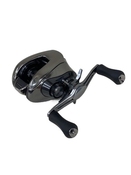 SHIMANO(シマノ) / 047762 25 アンタレス 100XG RIGHT 047762/ベイト