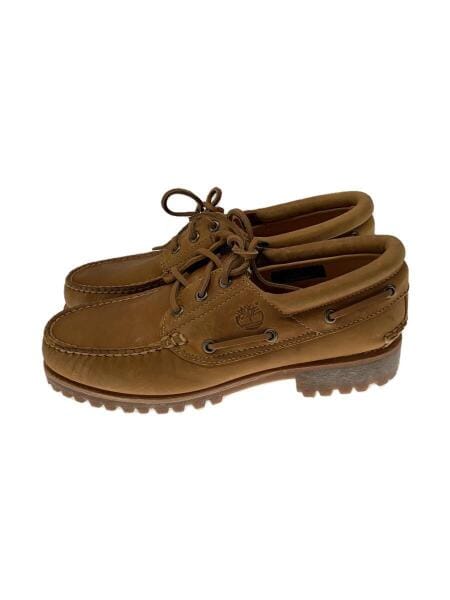 Timberland B&Y 別注 3eye デッキシューズ OVY 90s Timberland B