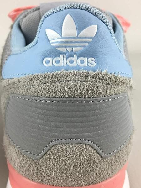 adidas(アディダス) / ZX 700 ART S78941/ハイカットスニーカー/23.5cm