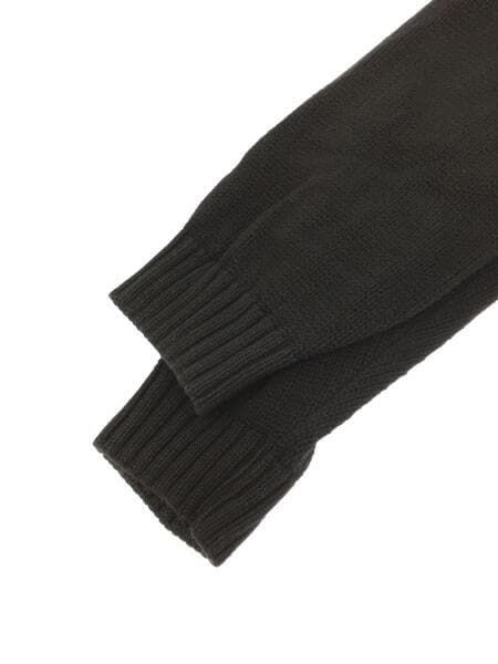 LANDS END(ランズエンド) / 90s～00s/MADE IN USA/コットンニット