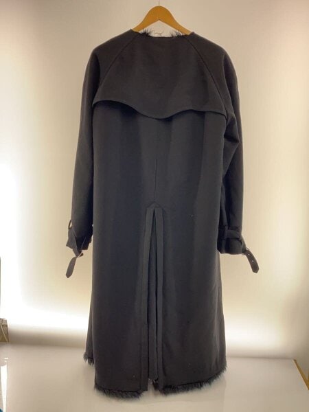 COMME des GARCONS HOMME PLUS(コムデギャルソンオムプリュス