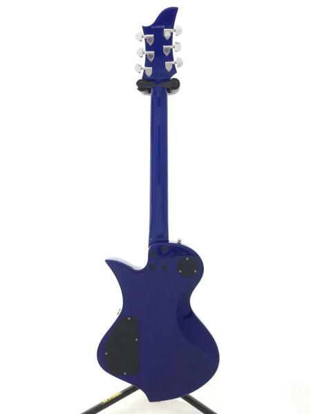 FERNANDES(フェルナンデス) / Ravelle STD AR Ravelle STD AR/MTB