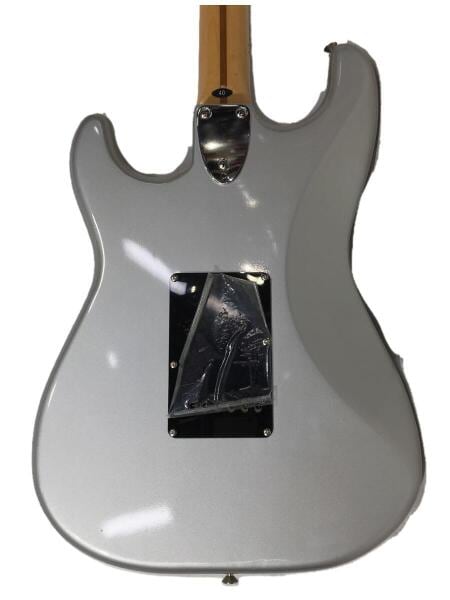 Tokai(トーカイ) / SS-40 SILVER STAR/SS-40/エレキギター/ストラト