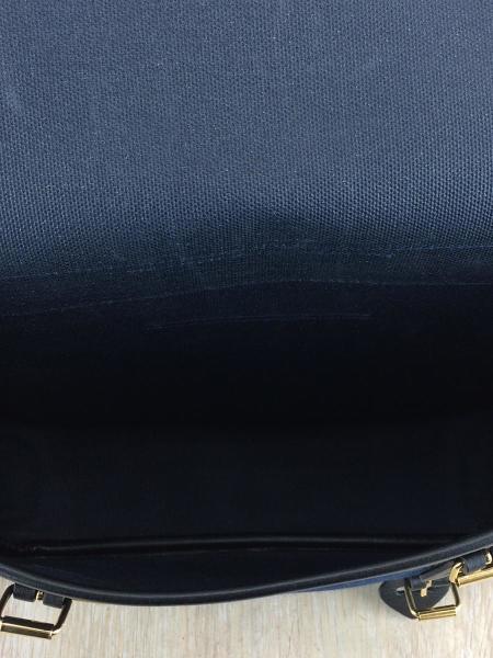 その他ブランド(ソノタブランド) / L/UNIFORM/リュニフォーム