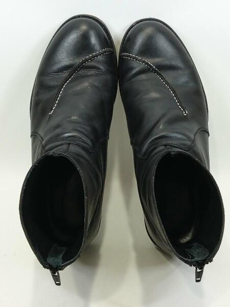 その他ブランド(ソノタブランド) / Omar Afridi/オマールアフリディ