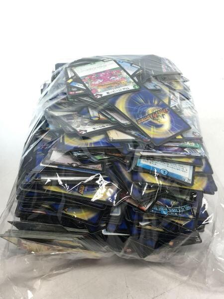 TAKARA TOMY(タカラトミー) / デュエルマスターズ/デュエマ/ジャンク