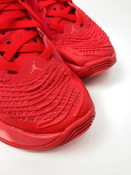 NIKE(ナイキ) / DQ6513-676 バスケットシューズ/DQ6513-676/ナイキ