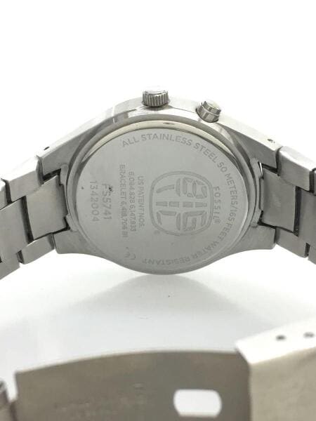 FOSSIL(フォッシル) / フォッシル/BIGTIC/ビッグティック/クォーツ