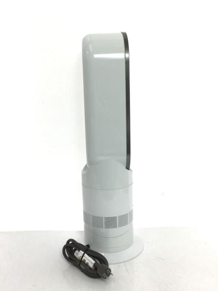 dyson(ダイソン) / ファンヒーター Dyson Hot + Cool AM09 ホワイト
