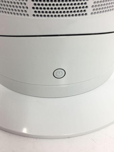 dyson(ダイソン) / ファンヒーター Dyson Hot + Cool AM09 ホワイト