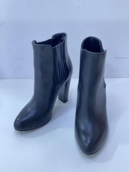 DIANA(ダイアナ) / ショートブーツ/21.5cm/BLK | 中古品の販売・通販