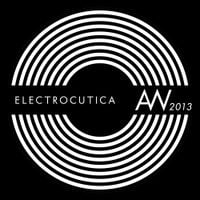 ELECTROCUTICA - Piece of Cipher + - Reviews - Album of The Year