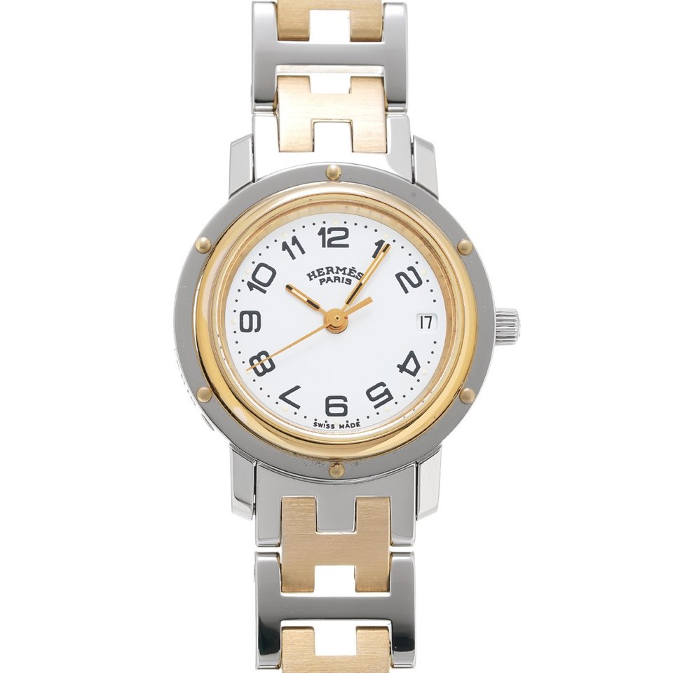 エルメスCL3.240を購入する | Chrono24