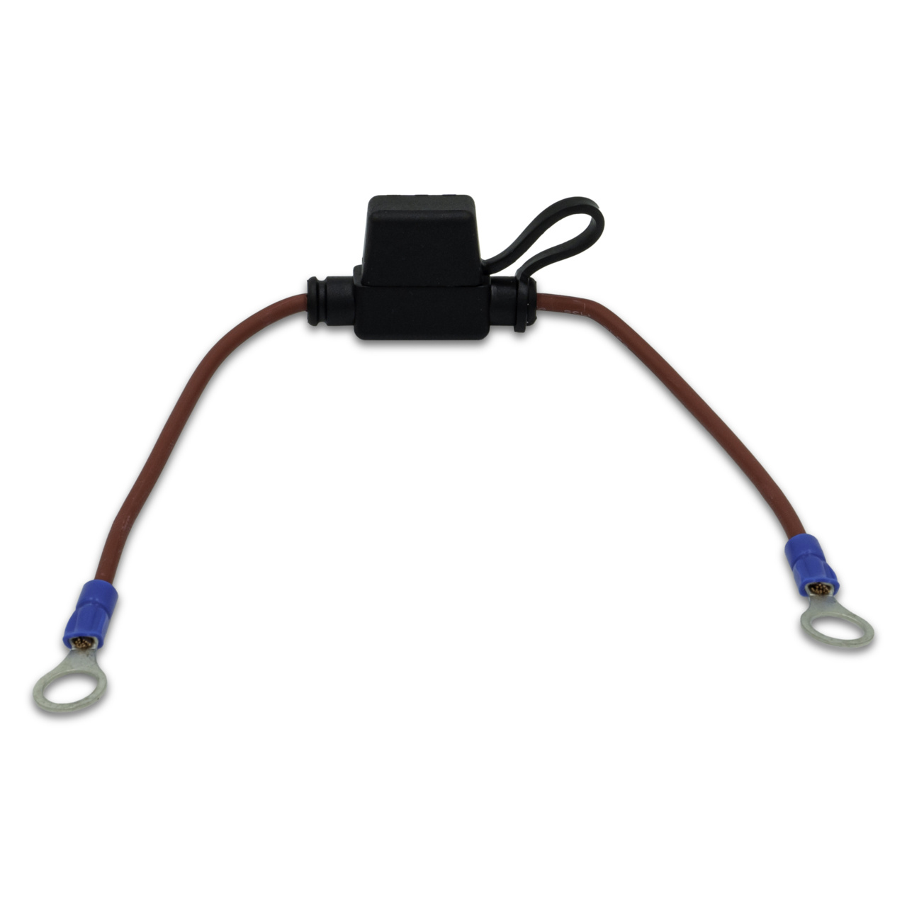 fua♡ adidas ZX 8000 “Hanami” Pack Celebrates Japan and Germany's