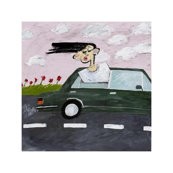 OFFONOFF / BOY. (一般版)｜韓国K-POP CD｜ /【Buyee】