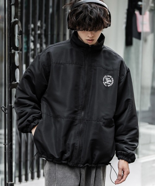 CITY COUNTRY CITY | CITY COUNTRY CITY/シティー カントリー シティー