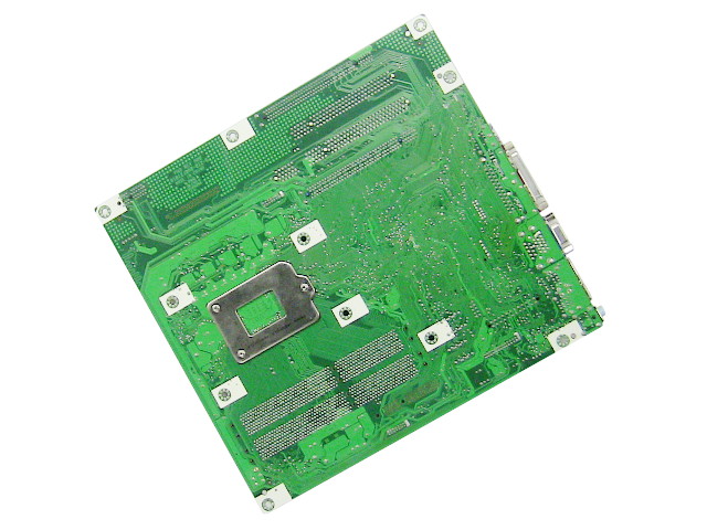 DELL OPTIPLEX 980 DT マザーボード $_1.JPG?set_id=880000500F