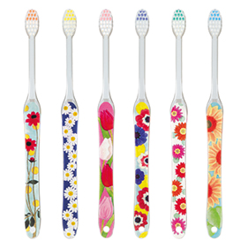 歯科材料・用品の通販「FEEDデンタル」｜フィード