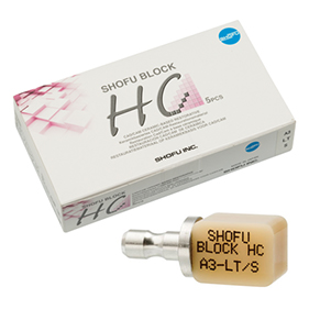 FEEDデンタル】CAD/CAMブロックの通販｜歯科技工所向け材料・用品