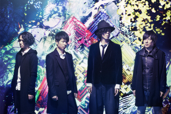 廃盤】RADWIMPS 【5人メンバー】 RADWIMPSの初期メンバー、結成当初は5