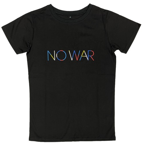 吉川晃司 × TOWER RECORDS『OVER THE 9』発売記念 POP UP SHOP グッズ