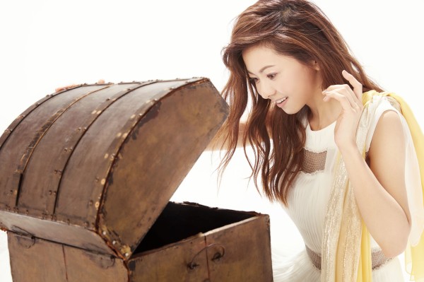 直筆サイン入り☆倉木麻衣FC台湾ツアー参加者限定Silent loveジャケ色紙 2026年最新】Yahoo!オークション -倉木麻衣 台湾の中古品・新品・未