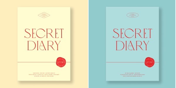 IZ*ONE izone まとめセット　トレカ　特典　one the story IZ*ONE、日本1stコンサート映像のオフィシャルショップ限定トレカ12枚