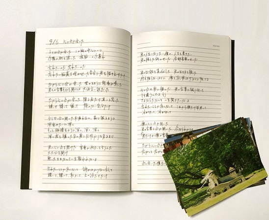 ヨルシカ、大ヒットアルバム『だから僕は音楽を辞めた』の続編となる