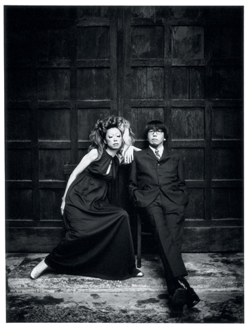 Pizzicato Five、小西康陽監修・選曲による『THE BAND OF 20TH CENTURY