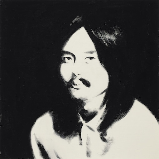 細野晴臣『HOSONO HOUSE』のカバーアルバム『HOSONO HOUSE COVERS』が