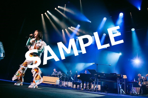 オンラインでは特典の配布を終了いたしました】TOMOO×タワーレコード