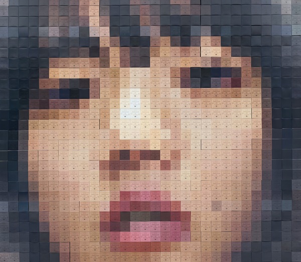 あいみょん アルバム『猫にジェラシー』アナログレコードとカセット