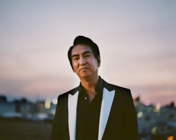 オリジナル・ラブ(Original Love)｜『Free Soul Original Love 90s