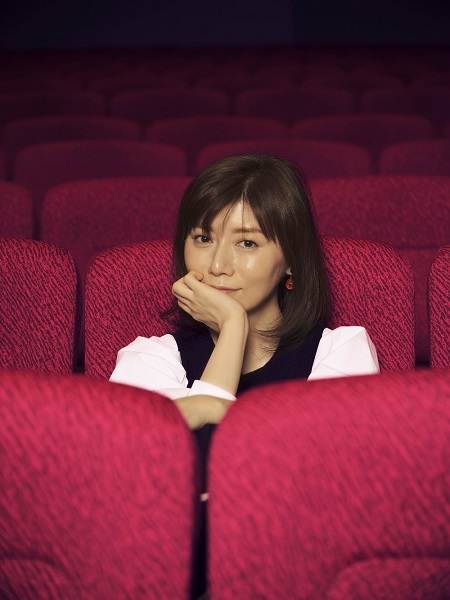 柴田淳｜デビュー20周年イヤーを締め括るミュージックビデオ集『JUN