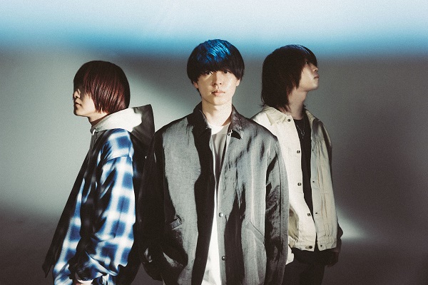 マルシィ｜ファーストアルバム『Memory』6月1日発売 - TOWER RECORDS