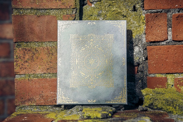 YOASOBI｜TVアニメ「葬送のフリーレン」オープニングテーマ『勇者』CD+