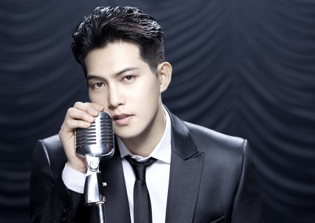 イ・ジョンヒョン（from CNBLUE）が日本ソロ・デビュー - TOWER
