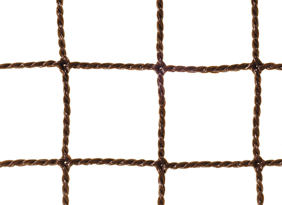 ゴルフ防球ネット - シーディアイゴルフ | インドアゴルフ、ゴルフ練習