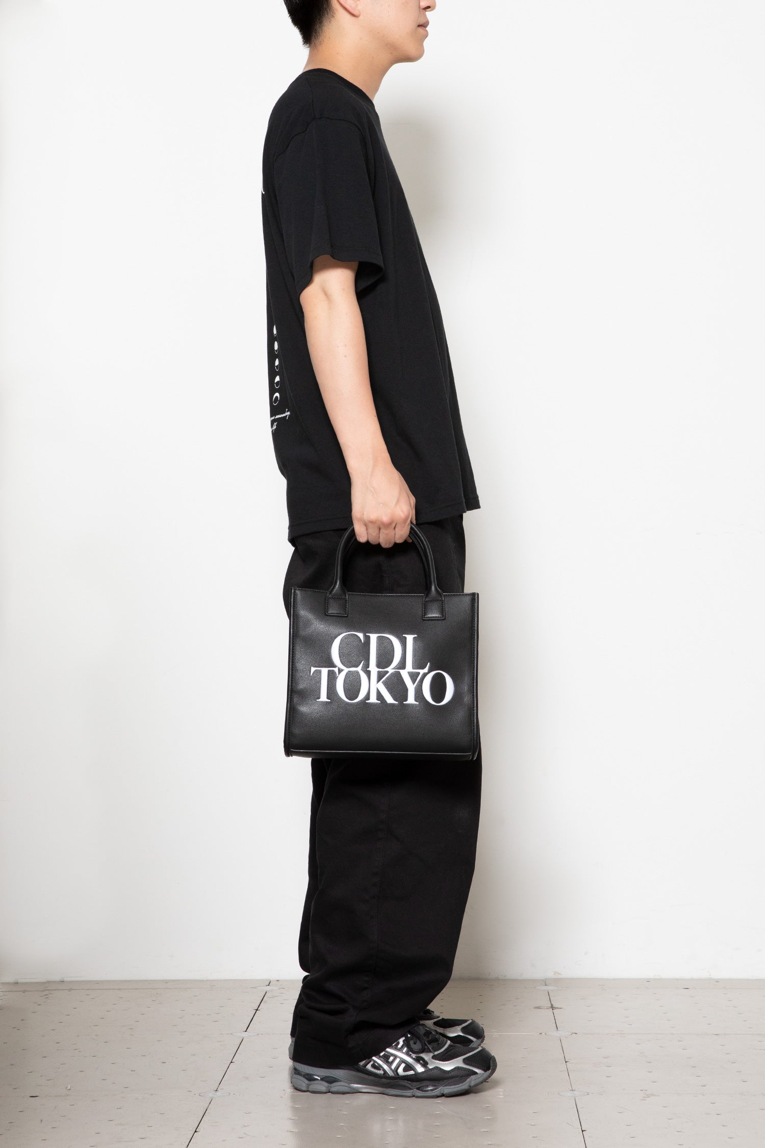 CDL OSAKA限定ノベルティ CDL OSAKA限定ノベルティ CDL OSAKA限定