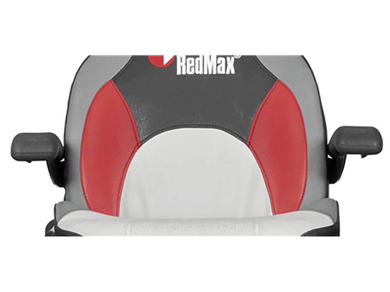 New 2024 RedMax RZT54x 54 in. Kawasaki FR730V 726 cc, Wichita KS