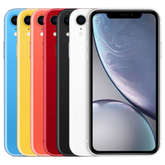 iPhone XR マニュアルとダウンロード - Apple サポート (日本)