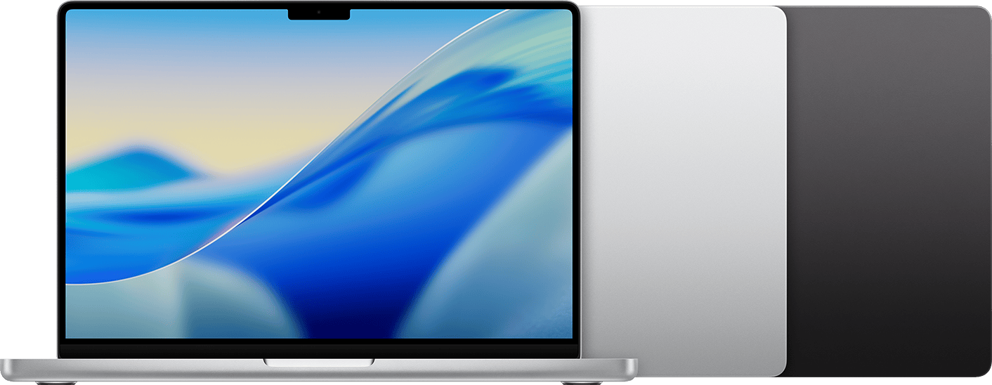 Identify your MacBook Pro model - Apple Support