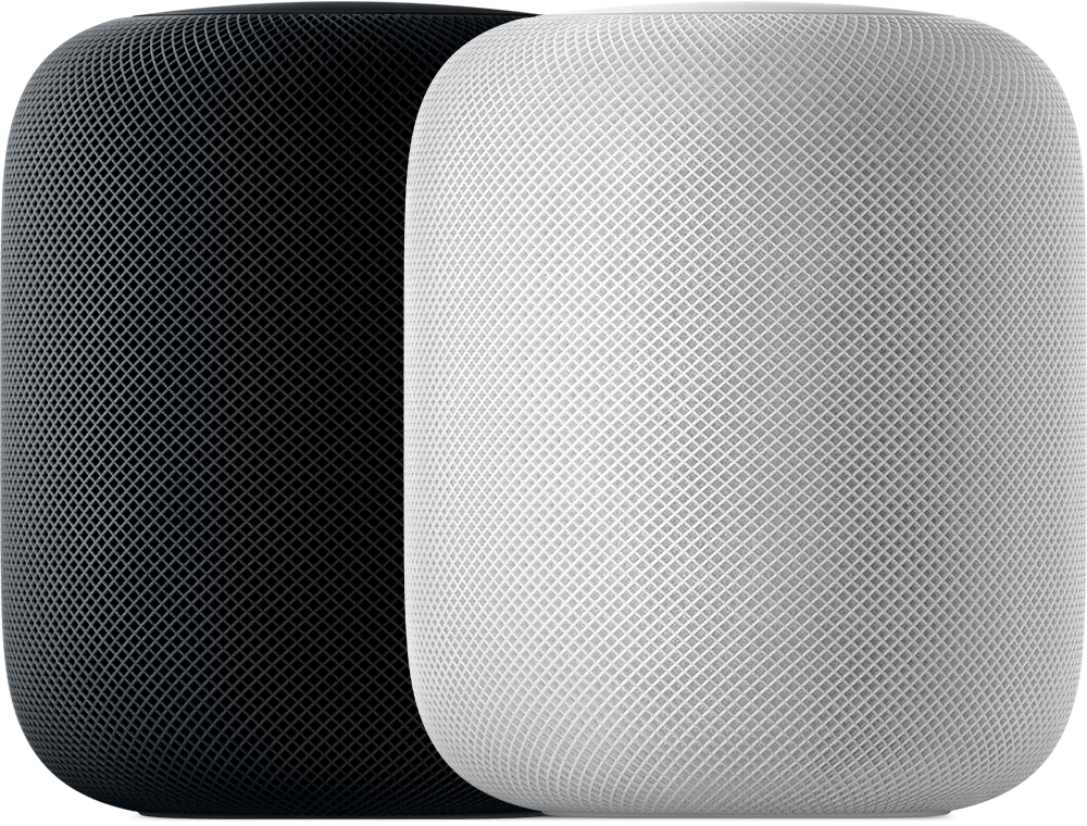 HomePod のモデルの調べ方 - Apple サポート (日本)