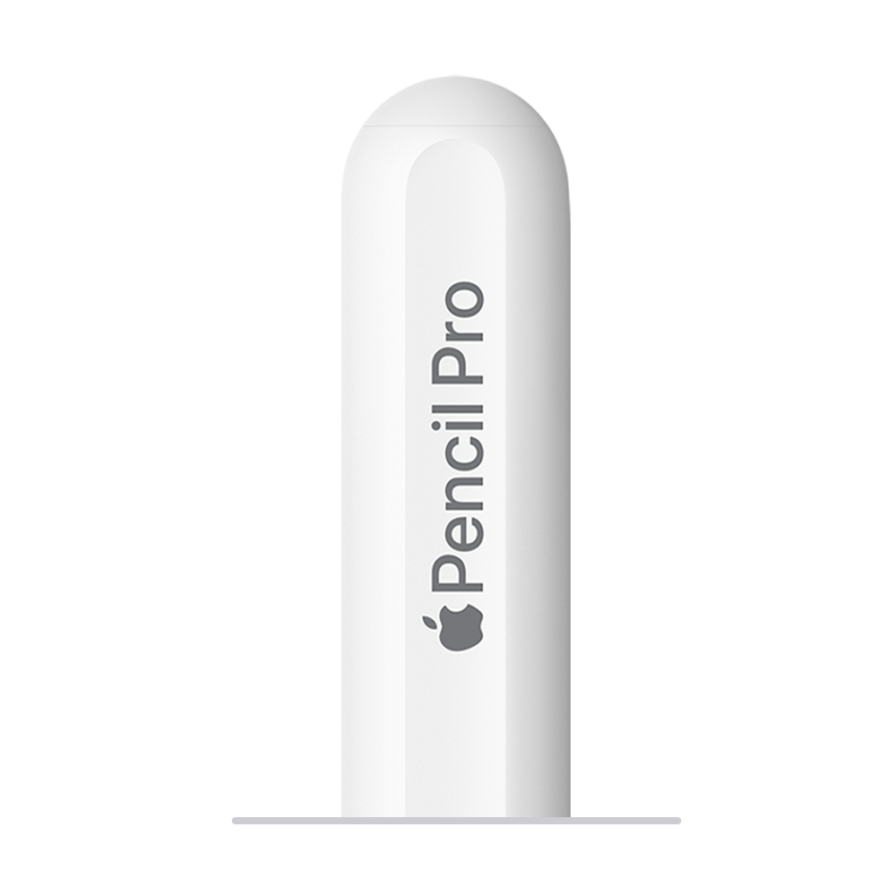 Apple Pencil Pro - Tech Specs - Apple Support