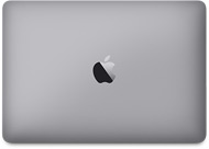 MacBook (Retina, 12-inch, Early 2016) - 技術仕様 - Apple サポート