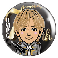 EXILE TRIBE mobile - EXILE TRIBE公式モバイルサイトforスマートフォン