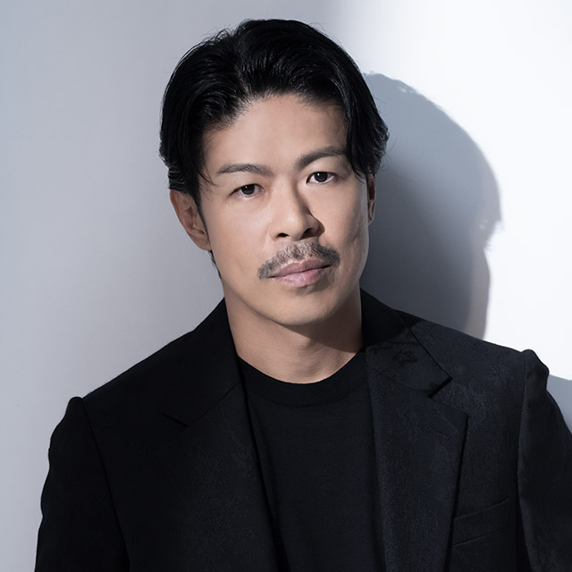 特典デザイン公開!!】9/6(水)発売 EXILE TAKAHIRO New Album『EXPLORE